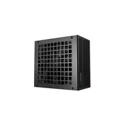deepcool rpf450dha0beu