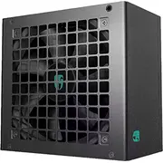 deepcool rpf700xhd0bjgeu