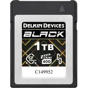 delkin dcb4bv41t