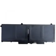dell 07vtmn