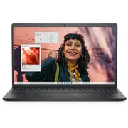 dell 1018200151 3