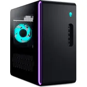 dell 1029321191