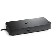 dell 210brfl