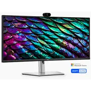 dell 210bvhq