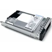 dell 345bfzm