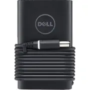 dell 3f1cn