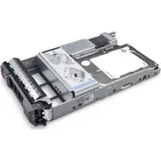 dell 400ajrr
