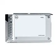 dell 400bmvp