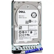 dell 401abhq