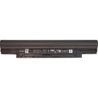 dell 451bbjb