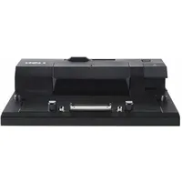 dell 45210760