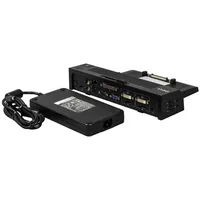 dell 45211512