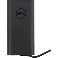 dell 45g4g