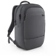 dell 460bfcj