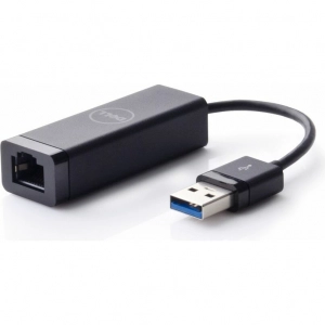 dell 470abbt