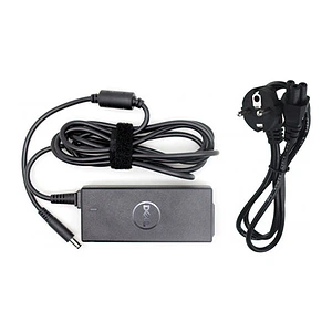 dell 492bbsd