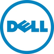 dell 492bbus