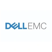 dell 540bbvm
