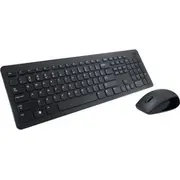 dell 58018080