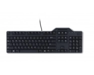 dell 58018366