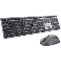 dell 580ajqp