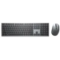 dell 580ajqt
