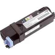 dell 59310313