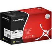 dell 59311019