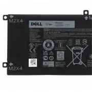 dell 6cell lithium ion