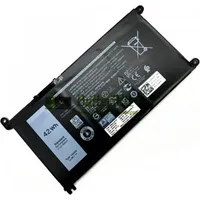 dell 6cyh6
