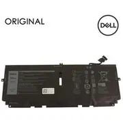 dell 722kk