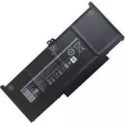 dell 829mx