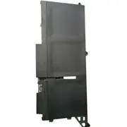 dell 8wrcr