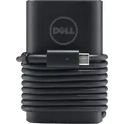 dell 93kg9