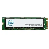dell aa618641