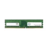 dell ab371021