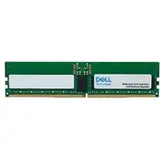 dell ac958789