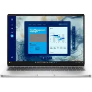 dell bto002pc16250emea