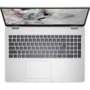 dell bto010pc16250emea