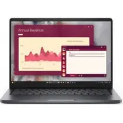 dell bto016pc14250emea