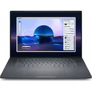 dell bto102ma16250emea