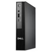 dell bto102qcm1250emeanokb