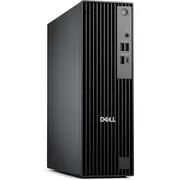 dell bto102qcs1250emea