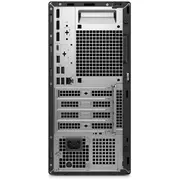 dell bto103qbt1250emea