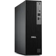 dell bto108qcs1250emea