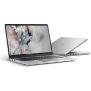 dell bto109pc14250emea
