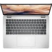 dell bto502pb14255emea