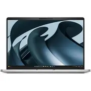 dell bto502pb16255emea