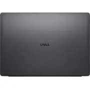 dell bto510pc16255emea