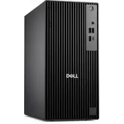 dell bto522qct1255emea